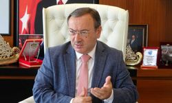 Çaykur Genel Müdürü’ne tepkiler büyüyor