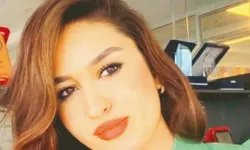Avukat Göksu Çelebi hayatı kaybetti