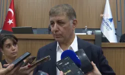 Cemil Tugay'dan Özlem Çerçioğlu yorumu: Etik bulmuyorum!