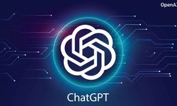 ChatGPT skandalı: Sohbetler Google’da yayımlandı