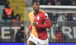 Galatasaray'da ayrılık kapıda! Anlaşma tamam...