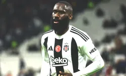Arthur Masuaku, Sunderland ile anlaştı