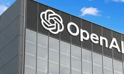 OpenAI Avrupa’daki ilk veri merkezini Norveç’te açıyor