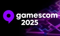 Gamescom 2025! İşte tanıtılan oyunlar...