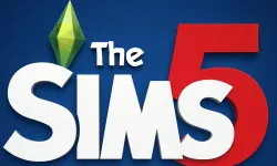 Sims 5 gelmeyecek! İşte nedeni...