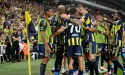Kritik Benfica maçı kamp kadrosu belli oldu!