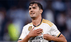 Brahim Diaz'ın forma giyeceği takım belli oldu!