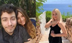 Başak Karahan'dan Enes Batur'a tazminat davası!