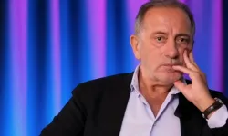 YouTube kanalına erişim engeli getirilmişti: Fatih Altaylı'dan ilk açıklama