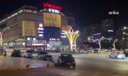 Yozgat'ta kira cinayeti! AVM müdürü öldürüldü