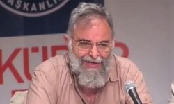 Tarihçi Prof. Dr. Mete Tunçay hayatını kaybetti