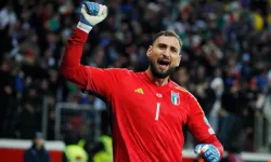 Galatasaray'a Donnarumma müjdesi!