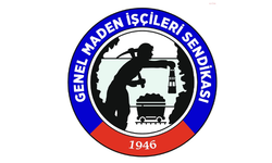 Genel Maden İşçileri Sendikası yeni zam teklifini kabul etti, grev kararı geri çekildi