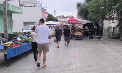 Vatandaşlardan elektrikte yeni tarife tepkisi: Eski çağlardaki gibi mum mu yakalım?