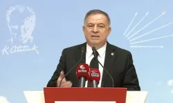 Gökhan Zeybek'ten Fatih Altaylı tepkisi: Bir gazetecinin sesinden bu kadar korkmayın