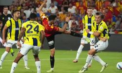 Göztepe-Fenerbahçe maçı öncesi gerginlik: Valilikten yeni karar