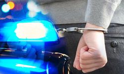 Suç örgütüne operasyon! 13 kişi gözaltında...