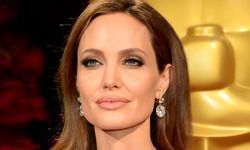 Angelina Jolie, 24,5 milyon dolara aldığı tarihi malikanesini satıyor