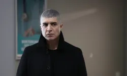 Özcan Deniz’in abisinden ağır suçlamalar!