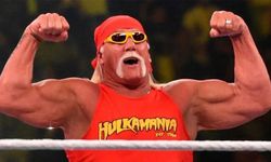 Hulk Hogan’ın kızı mirası reddetti: Kalbimi korumam gerekiyordu