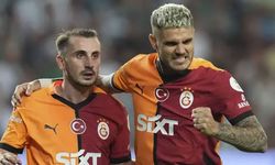 Mauro Icardi’nin yeni takımı belli oluyor: 2 yıllık sözleşme teklif edildi