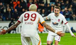 Icardi'den Kerem Aktürkoğlu göndermesi