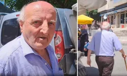 Artvin Şavşat’ta emeklilerden hayat pahalılığı tepkisi: Bizi bu hale getirenler utansın