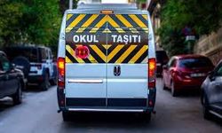 Ankara’da okul servis ücretlerine yüzde 30 zam