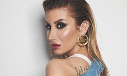 İrem Derici evlilik teklifi aldı