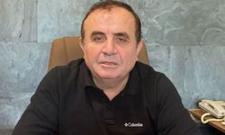 Aracı çekilen AKP’li meclis üyesi İrfan Topçu istifa etti