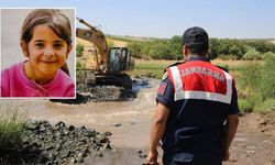 Jandarma atamalarında kritik değişiklik: Narin Güran detayı dikkat çekti