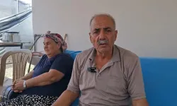 Hatay'da bazı mahallelerde kamulaştırma kararı: Geçici barınma için tapulu arazilere el konuldu