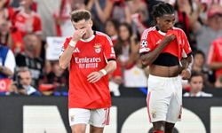 Şampiyonlar Ligi Kerem Aktürkoğlu transferini etkiler mi?