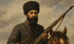 Seyfullah Türksoy yazdı: Karapapak Türklerinin Tarihî Teşkilatlanmaları ve Borçalı Cumhuriyeti