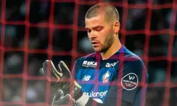Fransız devinden ikinci transfer hamlesi!