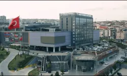 İstanbul'da hastane satıldı!