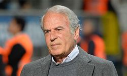 Mustafa Denizli’ye “İçimizdeki İrlandalılar” göndermeli nikah daveti