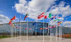 NATO zirvesi Ankara'da yapılacak: Tarih belli oldu