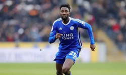 Beşiktaş'ta Ndidi'nin maliyeti belli oldu