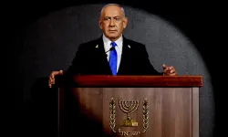 Netanyahu, Avustralyalı lidere çıkıştı