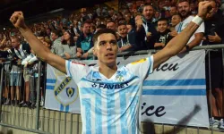 Fenerbahçe, Niko Jankovic transferinde anlaştı