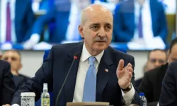 Meclis Başkanı Meclis'i olağanüstü toplantıya çağırdı