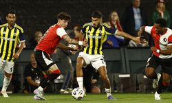 Performansı tepki çekmişti: Oğuz Aydın'dan flaş karar