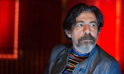Okan Bayülgen, ne kadar emekli maaşı aldığını açıkladı