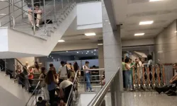Onur yürüyüşü davasında tahliye kararı