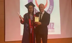 Okul birinciliği bildirilmedi, mahkeme yürütmeyi durdurdu
