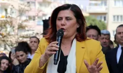 Çerçioğlu'nun aile şirketi kötü durumdaydı: Batık şirkete AKP dopingi