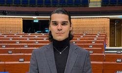 Uluslararası Af Örgütü’nden Enes Hocaoğulları için acil eylem