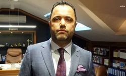 Gözaltına alınan avukat Epözdemir'den mesaj