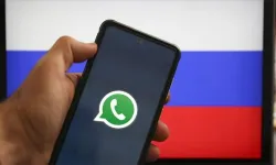 Rusya'da sosyal medyalarda kısıtlama